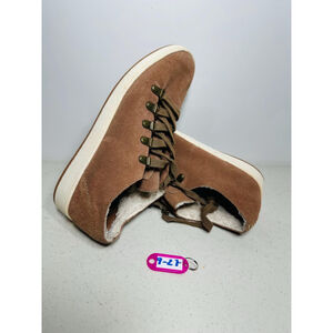 Zodiac Jagger Oxford Sneakers size 7,5